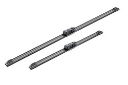 LAMELA STERGATOR BOSCH 3 397 014 543 - Compatibil cu BMW, CITROEN, FIAT, FORD, OPEL, PEUGEOT, TOYOTA, VAUXHALL