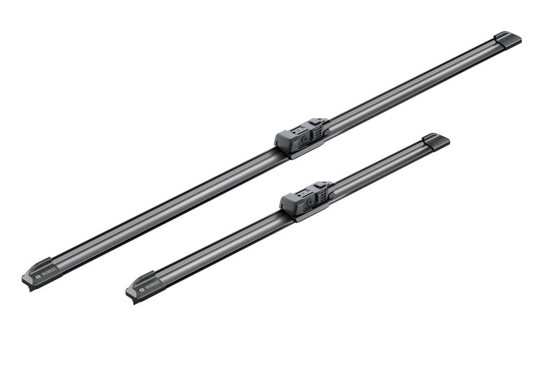 Lamela stergator BOSCH 3 397 014 543
