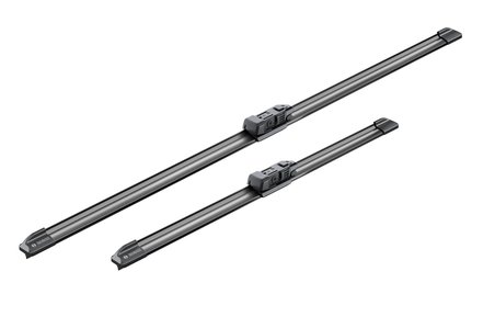 Lamela stergator BOSCH 3 397 014 543