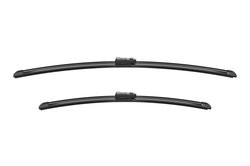 LAMELA STERGATOR BOSCH 3 397 014 621 - Compatibil cu ALFA ROMEO, AUDI, JAGUAR, PORSCHE, SSANGYONG, TESLA, VW