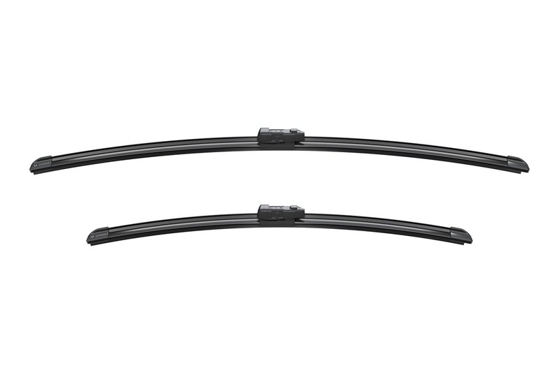 LAMELA STERGATOR BOSCH 3 397 014 621 - Compatibil cu ALFA ROMEO, AUDI, JAGUAR, PORSCHE, SSANGYONG, TESLA, VW