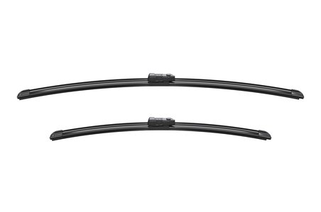 LAMELA STERGATOR BOSCH 3 397 014 621 - Compatibil cu ALFA ROMEO, AUDI, JAGUAR, PORSCHE, SSANGYONG, TESLA, VW