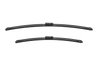 LAMELA STERGATOR BOSCH 3 397 014 621 - Compatibil cu ALFA ROMEO, AUDI, JAGUAR, PORSCHE, SSANGYONG, TESLA, VW