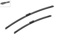 LAMELA STERGATOR BOSCH 3 397 014 621 - Compatibil cu ALFA ROMEO, AUDI, JAGUAR, PORSCHE, SSANGYONG, TESLA, VW