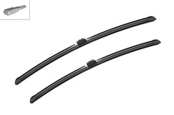 LAMELA STERGATOR BOSCH 3 397 014 615 - Compatibil cu MERCEDES-BENZ
