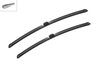 LAMELA STERGATOR BOSCH 3 397 014 615 - Compatibil cu MERCEDES-BENZ