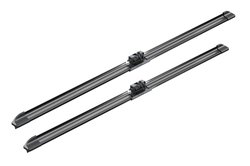 LAMELA STERGATOR BOSCH 3 397 014 615 - Compatibil cu MERCEDES-BENZ