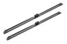 LAMELA STERGATOR BOSCH 3 397 014 615 - Compatibil cu MERCEDES-BENZ