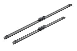LAMELA STERGATOR BOSCH 3 397 014 621 - Compatibil cu ALFA ROMEO, AUDI, JAGUAR, PORSCHE, SSANGYONG, TESLA, VW