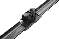 LAMELA STERGATOR BOSCH 3 397 014 615 - Compatibil cu MERCEDES-BENZ
