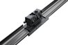 LAMELA STERGATOR BOSCH 3 397 014 615 - Compatibil cu MERCEDES-BENZ