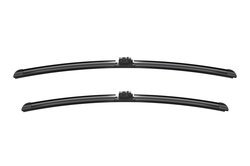 LAMELA STERGATOR BOSCH 3 397 014 615 - Compatibil cu MERCEDES-BENZ