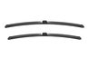 LAMELA STERGATOR BOSCH 3 397 014 615 - Compatibil cu MERCEDES-BENZ