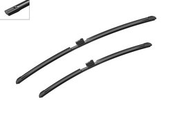 LAMELA STERGATOR BOSCH 3 397 014 725 - Compatibil cu AUDI