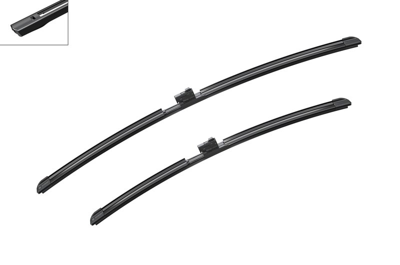 LAMELA STERGATOR BOSCH 3 397 014 725 - Compatibil cu AUDI