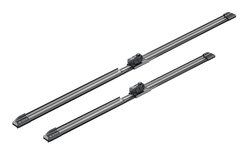 LAMELA STERGATOR BOSCH 3 397 014 727 - Compatibil cu AUDI