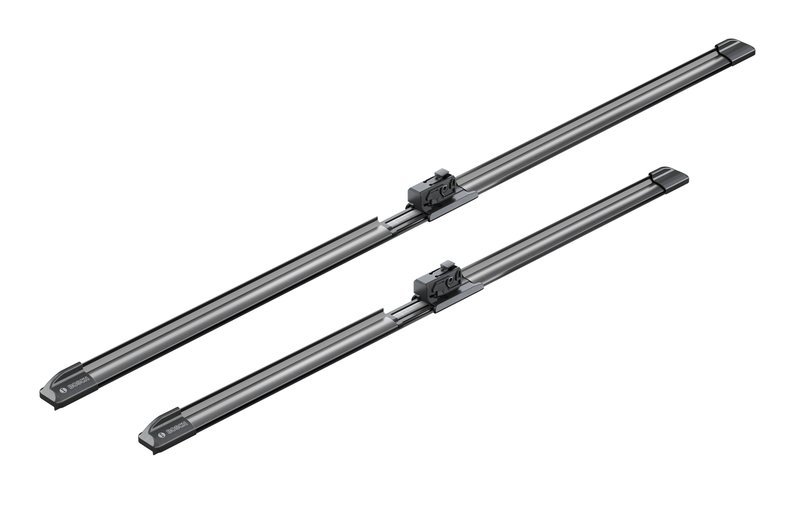 Lamela stergator BOSCH 3 397 014 727