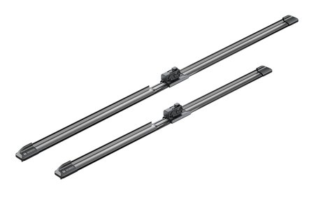 Lamela stergator BOSCH 3 397 014 727