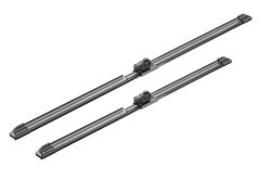 LAMELA STERGATOR BOSCH 3 397 014 725 - Compatibil cu AUDI