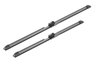 LAMELA STERGATOR BOSCH 3 397 014 725 - Compatibil cu AUDI