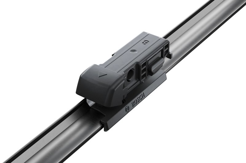 LAMELA STERGATOR BOSCH 3 397 014 744 - Compatibil cu GEELY
