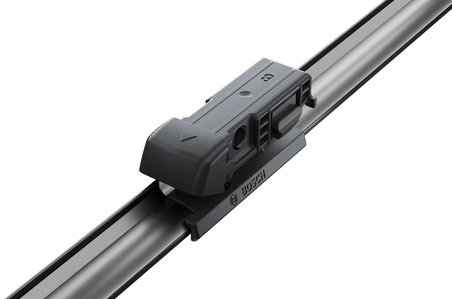 LAMELA STERGATOR BOSCH 3 397 014 744 - Compatibil cu GEELY