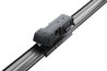 LAMELA STERGATOR BOSCH 3 397 014 744 - Compatibil cu GEELY