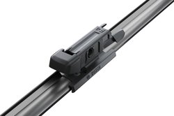 LAMELA STERGATOR BOSCH 3 397 014 774 - Compatibil cu BMW