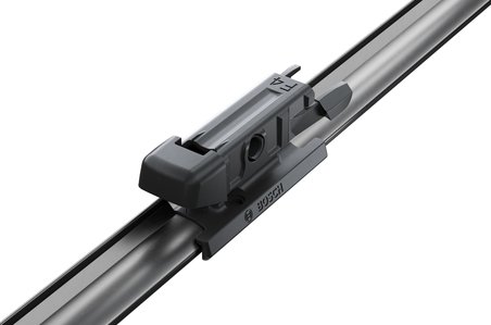 Lamela stergator BOSCH 3 397 014 774