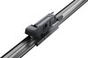 Lamela stergator BOSCH 3 397 014 774