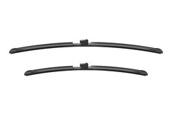 LAMELA STERGATOR BOSCH 3 397 014 725 - Compatibil cu AUDI