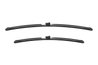 LAMELA STERGATOR BOSCH 3 397 014 725 - Compatibil cu AUDI