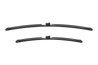 Lamela stergator BOSCH 3 397 014 727