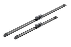 LAMELA STERGATOR BOSCH 3 397 014 744 - Compatibil cu GEELY