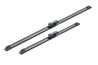 LAMELA STERGATOR BOSCH 3 397 014 744 - Compatibil cu GEELY
