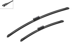 LAMELA STERGATOR BOSCH 3 397 014 744 - Compatibil cu GEELY
