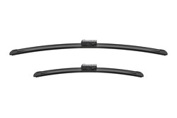 LAMELA STERGATOR BOSCH 3 397 014 744 - Compatibil cu GEELY