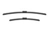 LAMELA STERGATOR BOSCH 3 397 014 744 - Compatibil cu GEELY