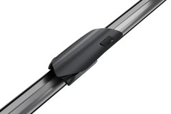 LAMELA STERGATOR BOSCH 3 397 014 818 - Compatibil cu BMW