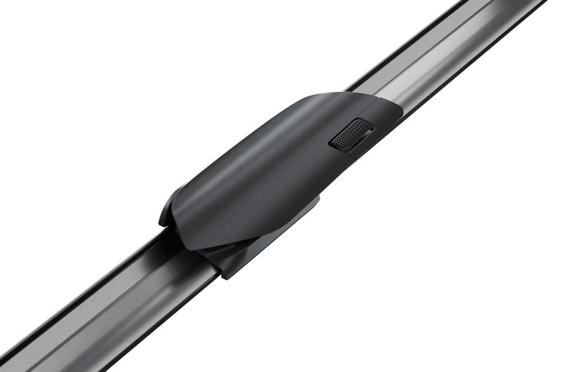 LAMELA STERGATOR BOSCH 3 397 014 818 - Compatibil cu BMW