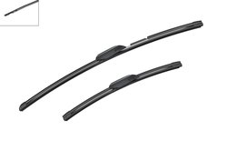 LAMELA STERGATOR BOSCH 3 397 014 818 - Compatibil cu BMW