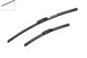 LAMELA STERGATOR BOSCH 3 397 014 818 - Compatibil cu BMW