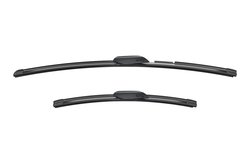 LAMELA STERGATOR BOSCH 3 397 014 818 - Compatibil cu BMW