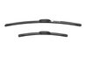 LAMELA STERGATOR BOSCH 3 397 014 818 - Compatibil cu BMW