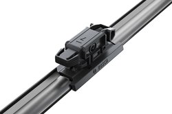 Lamela stergator BOSCH 3 397 014 826