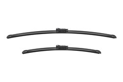 LAMELA STERGATOR BOSCH 3 397 014 825 - Compatibil cu MERCEDES-BENZ