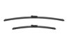 LAMELA STERGATOR BOSCH 3 397 014 825 - Compatibil cu MERCEDES-BENZ