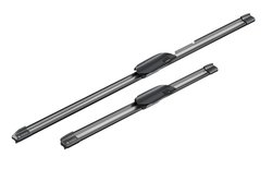 LAMELA STERGATOR BOSCH 3 397 014 818 - Compatibil cu BMW