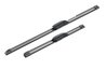 LAMELA STERGATOR BOSCH 3 397 014 818 - Compatibil cu BMW