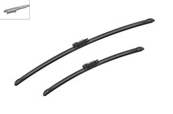 LAMELA STERGATOR BOSCH 3 397 014 825 - Compatibil cu MERCEDES-BENZ